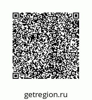 79632838774