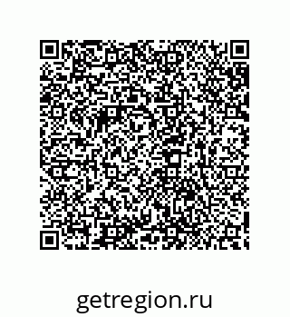 79632838776