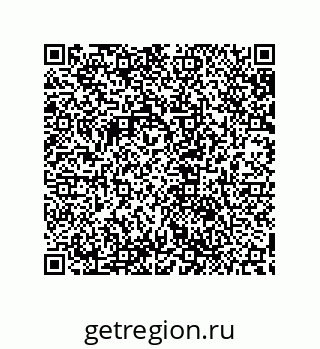 79632838778