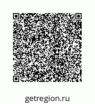 79632838779