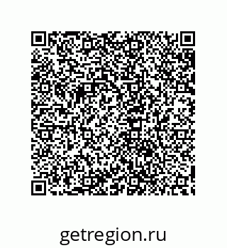 79632838782