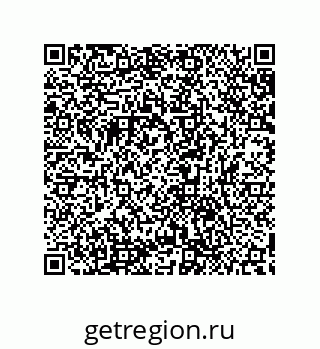 79632838792