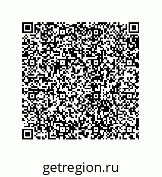 79632838798