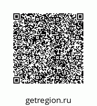 79632838799