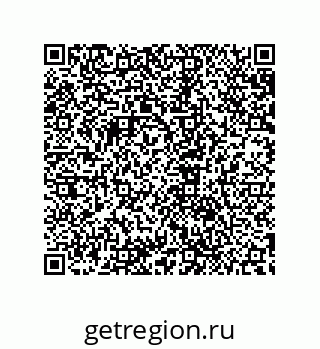 79632838800