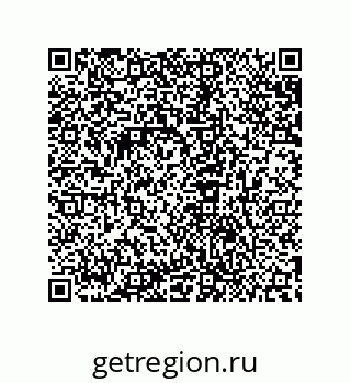 79632838803
