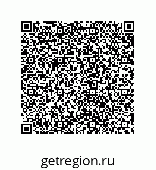 79632838804