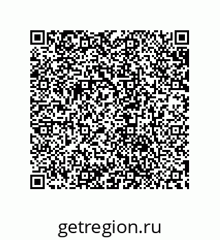 79632838807