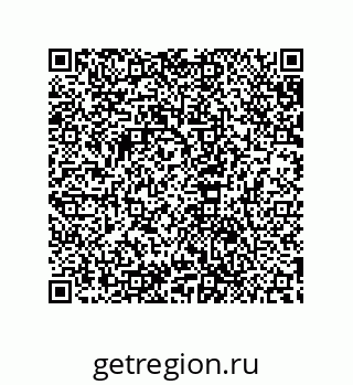 79632838811