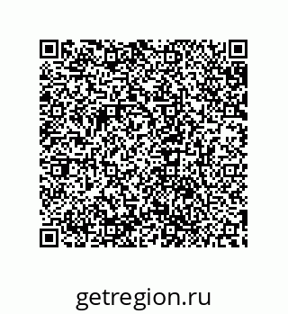 79632838817