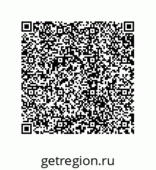 79632838818
