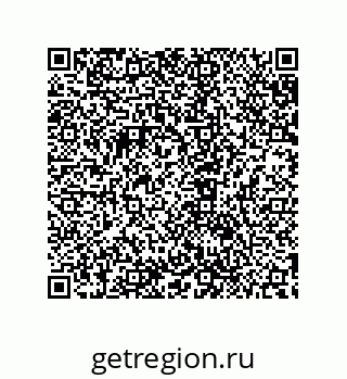 79632838819