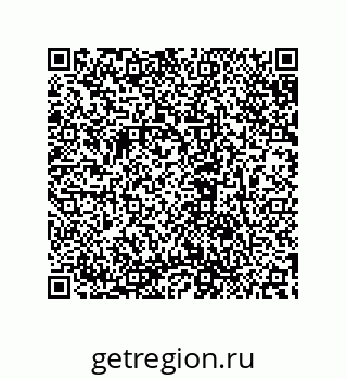 79632838823