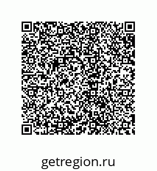79632838828