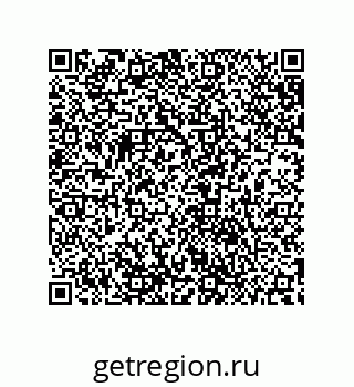 79632838829