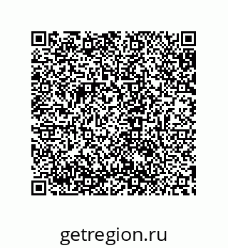 79632838830