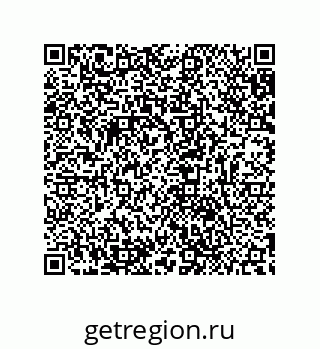 79632838832