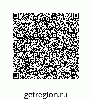 79632838838