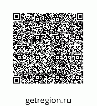79632838844