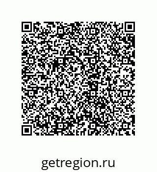 79632838846