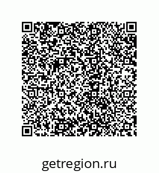 79632838847