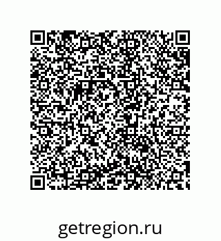 79632838848