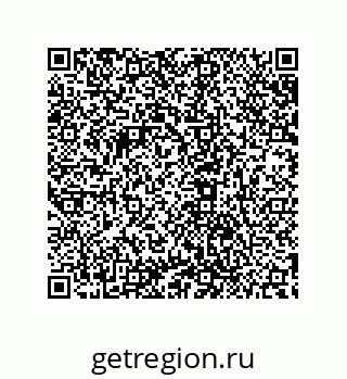 79632838853