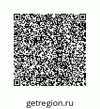79632838854