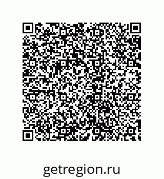 79632838859