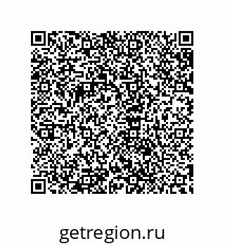 79632838861