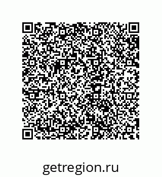 79632838864