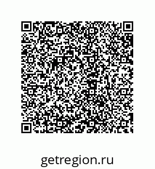 79632838873