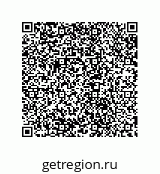 79632838874