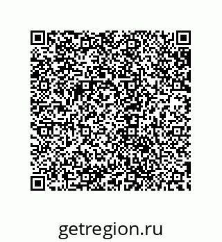 79632838879