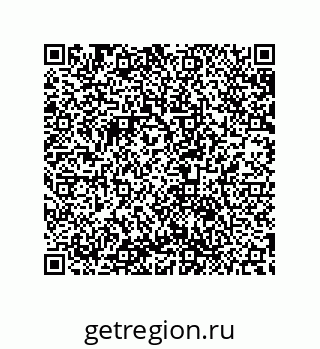 79632838880