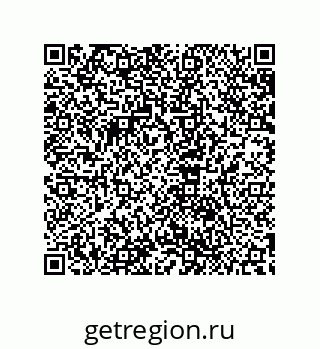 79632838881