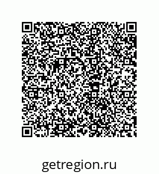 79632838882