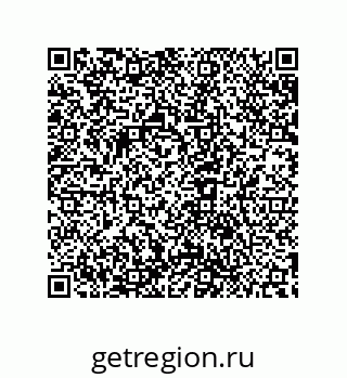 79632838884