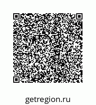 79632838885