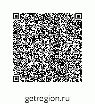 79632838889