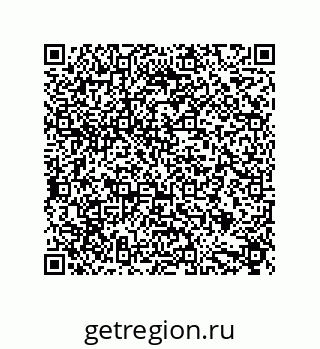 79632838890