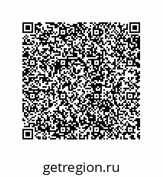 79632838895