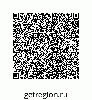 79632838899