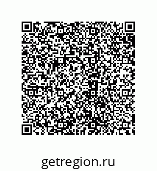 79632839505