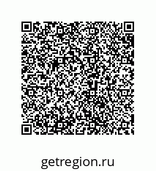 79632839506
