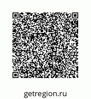 79632839517