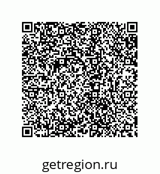 79632839537