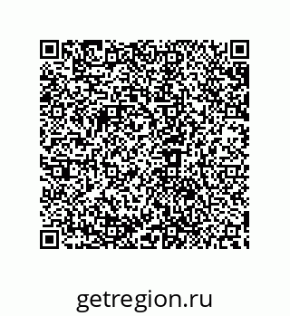79632839540