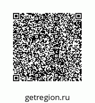79632839543