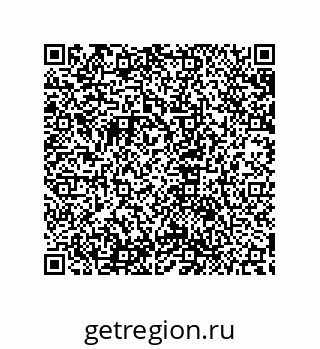 79632839545